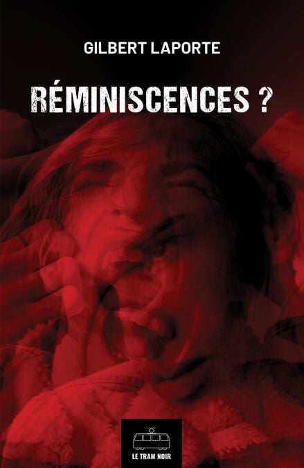 media/pim/2_03f22828-05cb-4ce1-94e0-43869a055199.jpeg