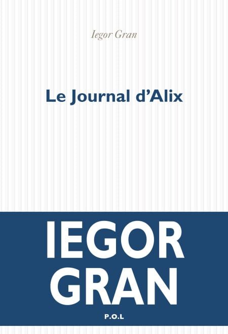 media/pim/2_04a3fc44-24b6-4893-b3fe-ceeafd46ef33.jpeg