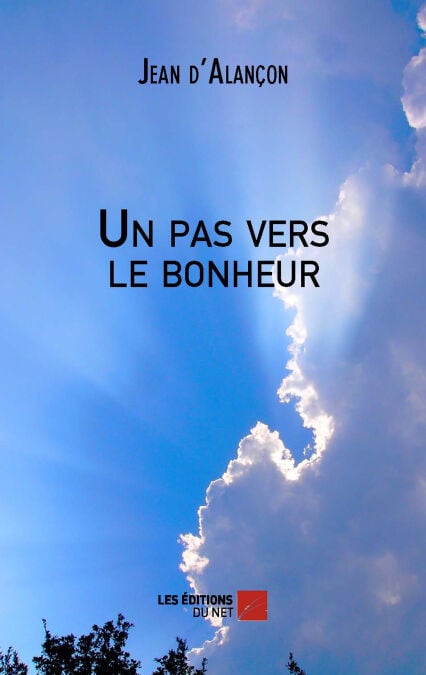 media/pim/2_04e63753-4bf7-4021-8bcc-d7ab18b825ce.jpeg