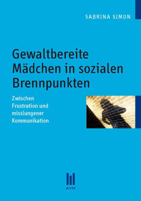media/pim/2_054a69f7-e59a-4e71-a7da-26b11ef00f10.jpeg