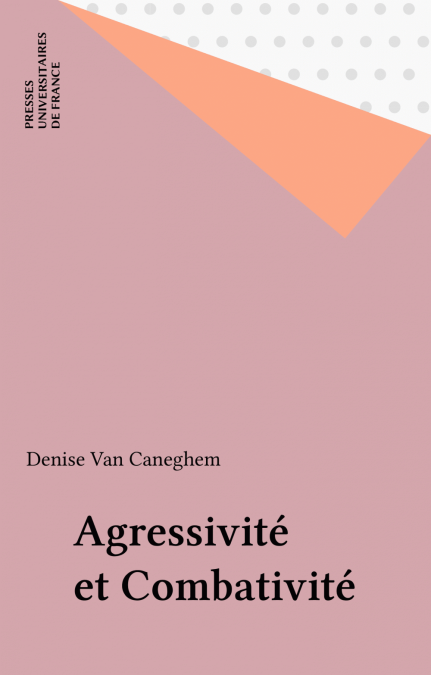 media/pim/2_05816772-5618-4bc1-ac98-e9c0386d5921.jpeg