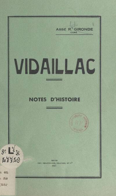 media/pim/2_05ab3c3e-ce4a-481f-a2c3-6ce7a87c0051.jpeg