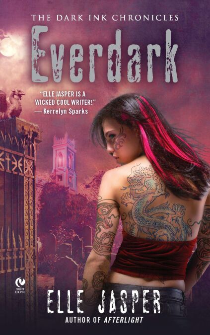 media/pim/2_0664b1b6-3cd0-41d2-9c1e-c053c5ce291e.jpeg