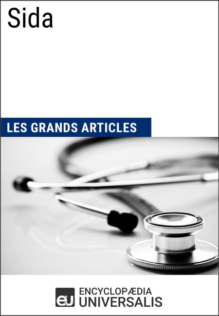media/pim/2_06a49aed-c226-4462-a49e-3d2edfb1fd5b.jpeg