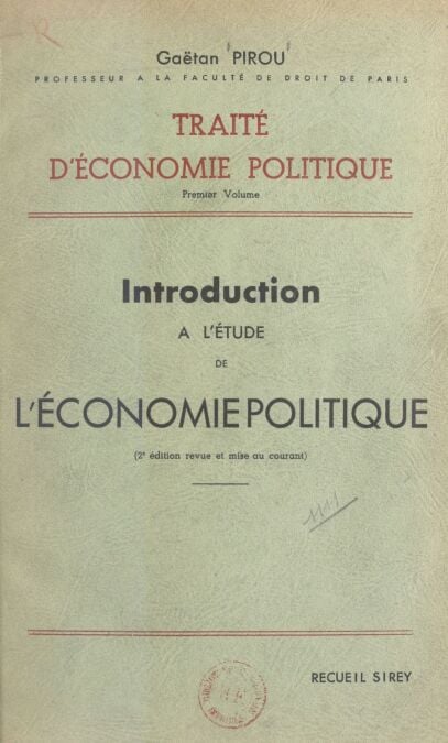 media/pim/2_06ce3ad4-6300-4ac2-9201-b1d8f2bc8c03.jpeg