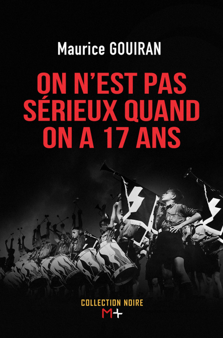 media/pim/2_076b371b-915e-473f-b6bf-cc9c604e5fb4.jpeg