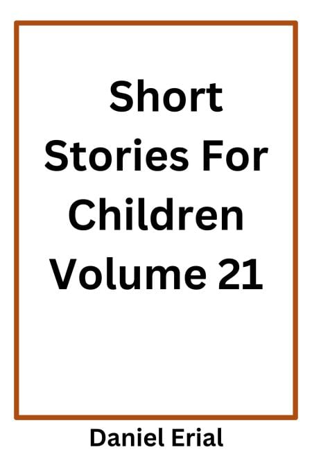 media/pim/2_08529814-8aeb-4113-b5a3-1074aa0fc4d4.jpeg