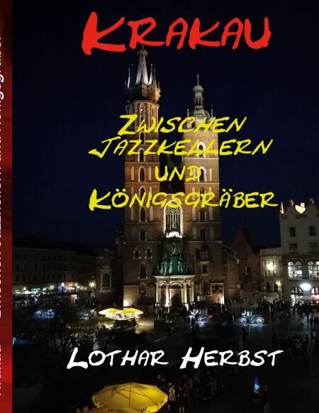 media/pim/2_0a0b6089-de13-42fb-b255-3da8583d0b7b.jpeg