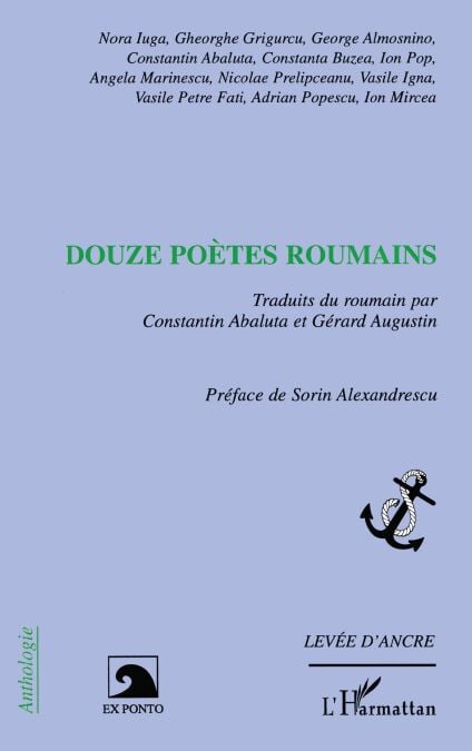 media/pim/2_0a3e8915-2348-422c-a35e-b656a44f384c.jpeg
