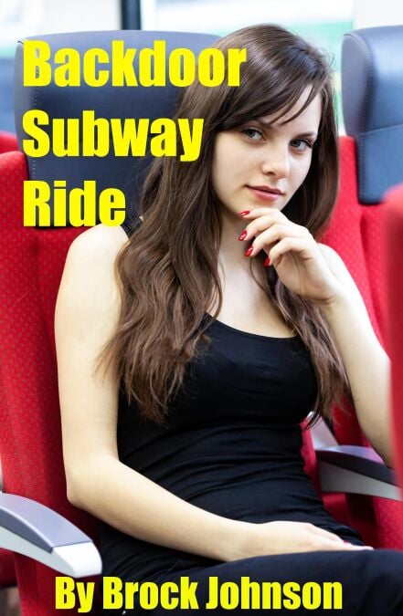 media/pim/2_0a822a48-bf82-4b60-9d1f-7634ea588597.jpeg