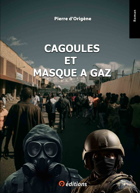 media/pim/2_0a8a4954-f2a6-42e5-a053-7ee12e8c6acc.jpeg
