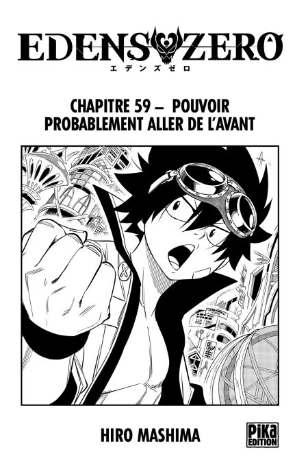 media/pim/2_0b665d7d-3db2-46b1-b94e-104b172142c4.jpeg
