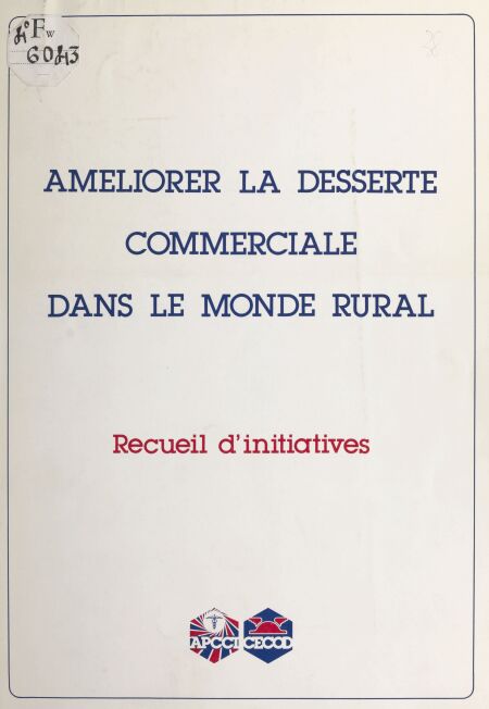 media/pim/2_0baf3f17-ca10-4351-848f-dfa3ad6e8381.jpeg