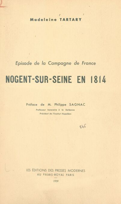 media/pim/2_0cb5d6dd-e751-43bb-944f-0f701370e376.jpeg
