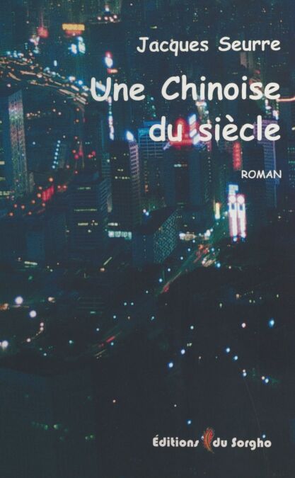 media/pim/2_0ce78f2c-769b-4832-ab44-5475d54aa8de.jpeg