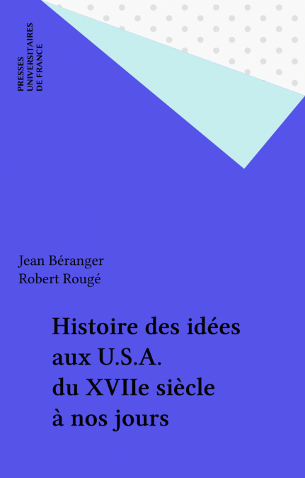 media/pim/2_0d1689f9-e1bd-4f4f-adf0-59440648a2d3.jpeg