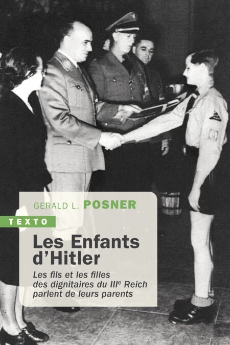 media/pim/2_0d492dd0-e0a4-45ae-aaed-9ac16e3611ac.jpeg