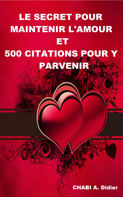 media/pim/2_0d8380a4-c89e-4249-a9f5-f2c2e746200d.jpeg