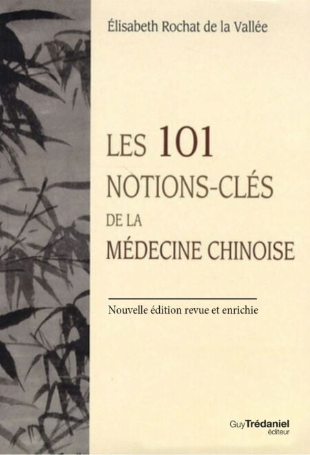 media/pim/2_0e92c5a1-a079-4d91-b852-1d7233e03772.jpeg