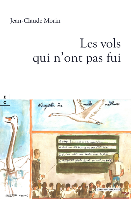 media/pim/2_0ea13477-6806-4430-9099-199c5dbf52a1.jpeg