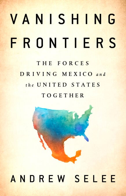 media/pim/2_0ea261c4-aea2-4ed0-bd4e-8d3ce31c1d6c.jpeg