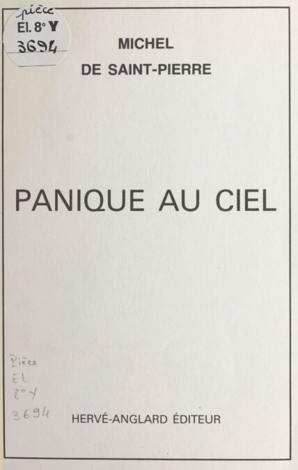 media/pim/2_0fdc0031-5d01-4fe2-b11f-65084acd6ebc.jpeg