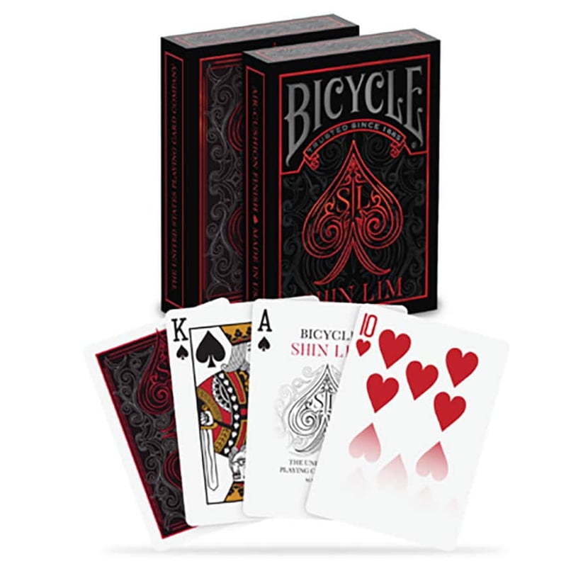 Cadre de protection pour carte à jouer (jusqu'à 12 cartes) –  Accessoires-Figurines