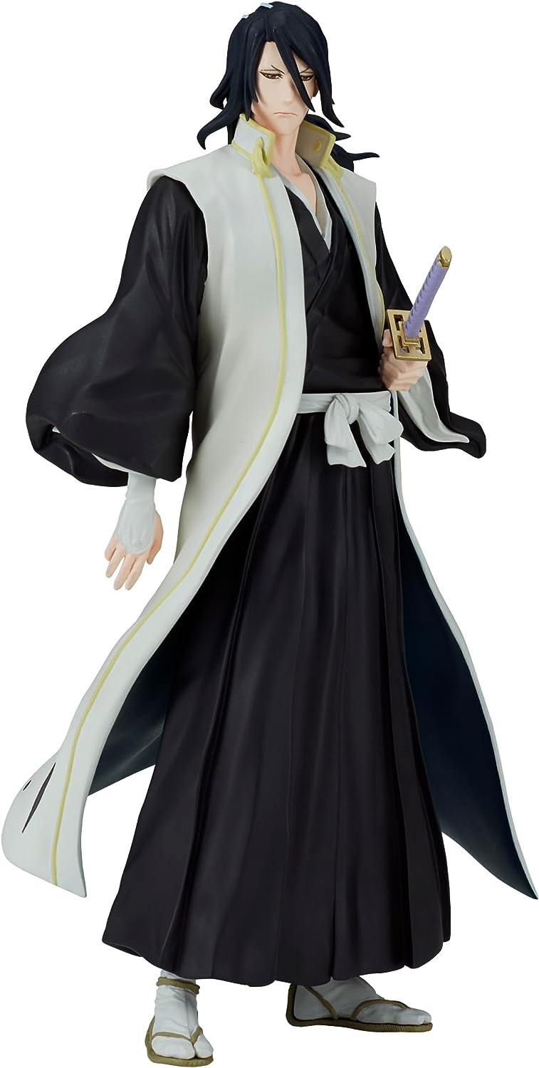 media/pim/2_10386293_1_30_FR.jpg