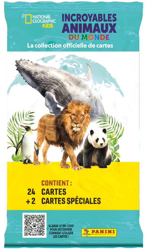 media/pim/2_10398403_1_30_FR.png