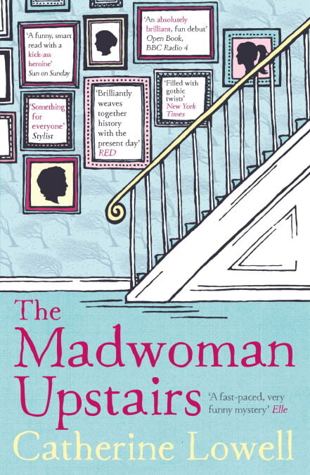 media/pim/2_10dc9cd7-8568-48ea-a4ce-05ea6fdd6d50.jpeg