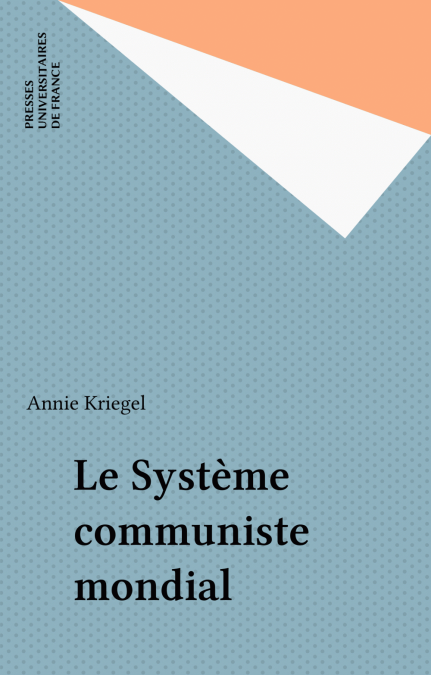 media/pim/2_113fe3b5-374d-4579-b316-d72565e341a8.jpeg