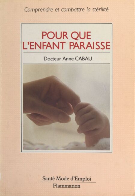 media/pim/2_1167df26-430d-4871-9e96-8d624e1cafb1.jpeg
