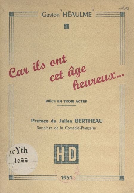 media/pim/2_11842300-b95a-40df-b5c2-5ee9fdf62a76.jpeg