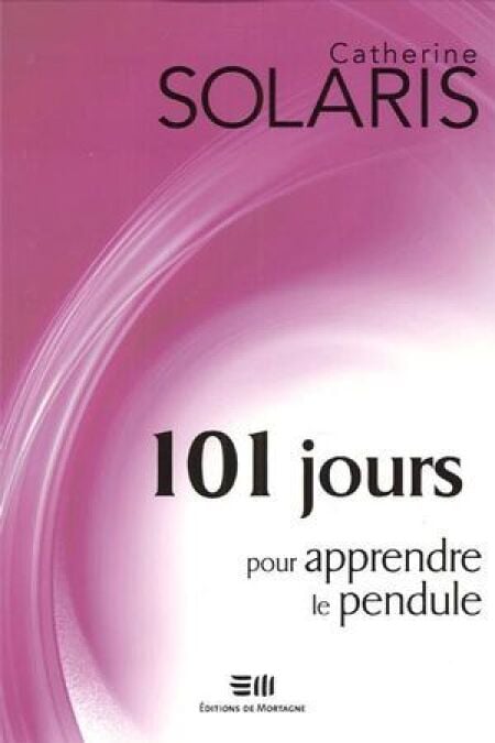 media/pim/2_1189860d-8a85-4ad1-9584-25110c020786.jpeg