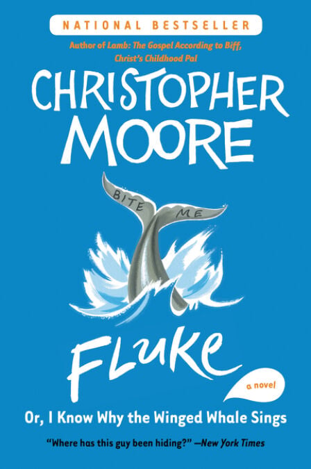 media/pim/2_11e7335d-c736-4ef5-82ae-6a49f0d164b3.jpeg