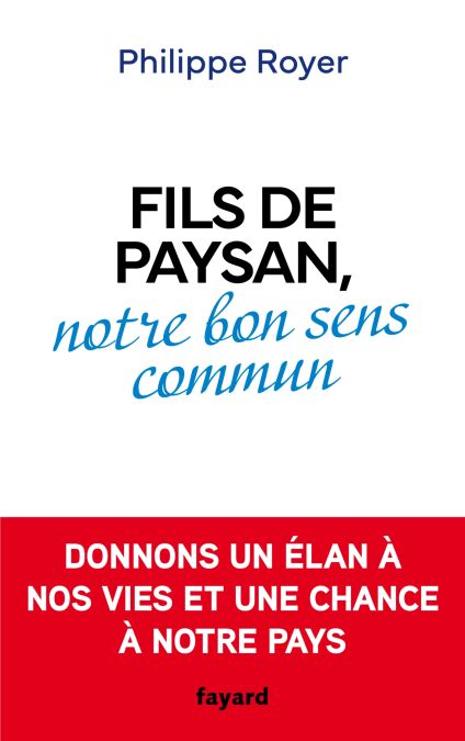media/pim/2_1227ad74-2d0b-48e7-a9f7-43224149ed96.jpeg
