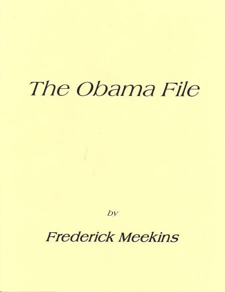 media/pim/2_1277d694-40a7-4ad7-9fe7-a8d8c578528c.jpeg