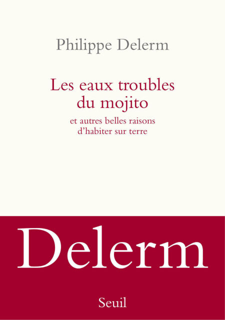 media/pim/2_1323f592-5943-4728-af91-caecad0bf200.jpeg