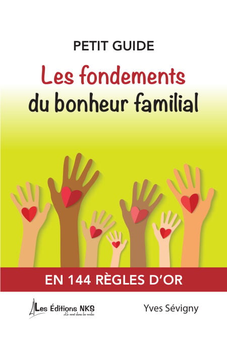 media/pim/2_13deeefe-337e-4fb8-9e31-6aab72a8f81c.jpeg