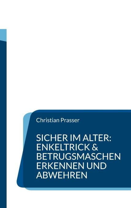 media/pim/2_14157a59-d3d4-4ae4-80fa-4698571ea68d.jpeg