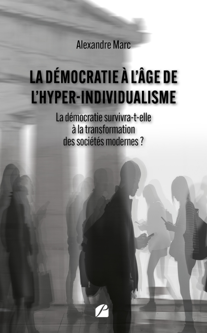 media/pim/2_141a984e-3dc6-4cfb-ae9b-52396067ecdf.jpeg