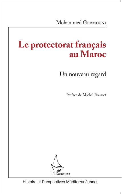 media/pim/2_147e767e-3ca9-4fa5-b06f-198fce0ec959.jpeg