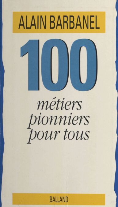 media/pim/2_14f9274b-84cb-4800-bad7-48a82dd826d5.jpeg