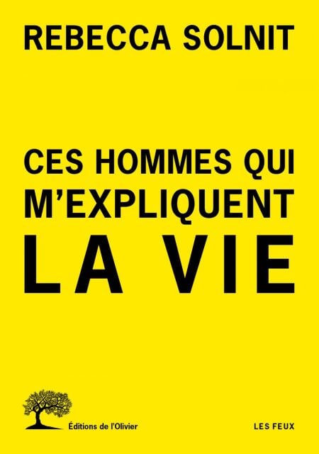 media/pim/2_15183d45-9c3e-4194-a820-ce6bef06cf2b.jpeg