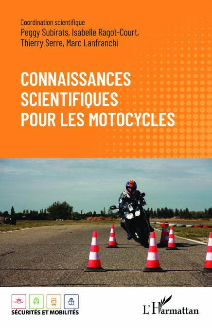 media/pim/2_15bcd5f8-9f67-4a2b-b29e-f1bf4ce7e988.jpeg