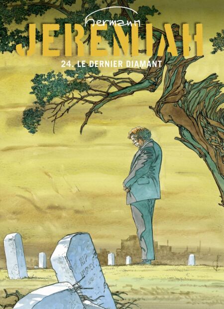 media/pim/2_1605cfe6-ddb7-4dc1-a67c-f57d760b1502.jpeg