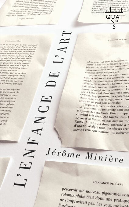 media/pim/2_1681b418-c363-442f-bb58-7af0fb837827.jpeg
