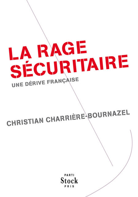 media/pim/2_16a082a8-7942-4557-8411-3122e0fdbd42.jpeg