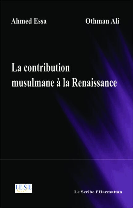media/pim/2_176e1726-4ba4-498a-946e-a88134e39e92.jpeg