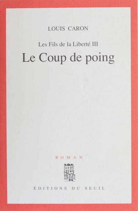 media/pim/2_179ab057-d63b-495e-ac29-1653a65a079d.jpeg